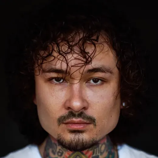 MORGENSHTERN — Blogs Telegram