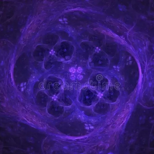 Shokipous — Развитие, Обучение Telegram