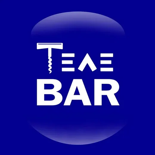 Теле BAR — Развитие, Обучение Telegram