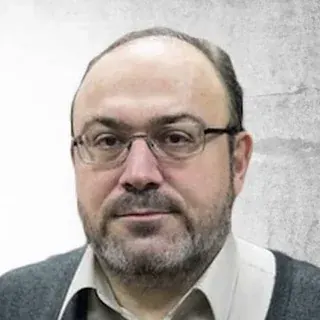 Выступления Александра Ивановича Колпакиди — Развитие, Обучение Telegram