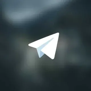 А сегодня! — Развитие, Обучение Telegram