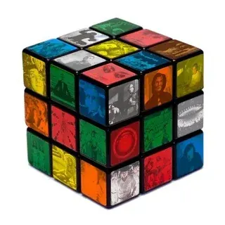 А Я ЗНАЛ! 📌 Опросы Познавательные Викторины — Развитие, Обучение Telegram