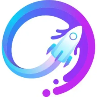 AB-NEWS.ru - Новости науки и техники — Развитие, Обучение Telegram