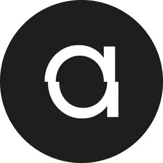 Adaptacija Belgrade — Развитие, Обучение Telegram