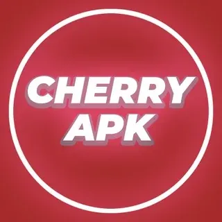 Cherry APK — Games and Apps Telegram