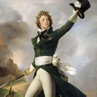 Хроники заката цивилизации — Развитие, Обучение Telegram