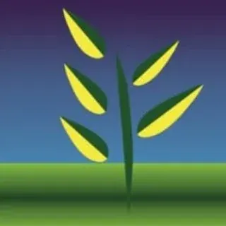 АгроЭкоМиссия — Развитие, Обучение Telegram