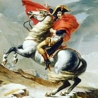 А когда не история — Развитие, Обучение Telegram