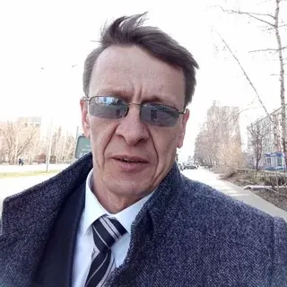 ©™: Александр > Казань — Развитие, Обучение Telegram