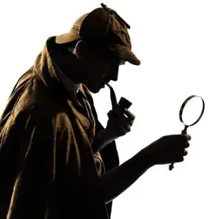 Популярно о криминалистике — Развитие, Обучение Telegram