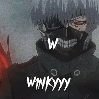 Скачать читы в стендофф 2 апк — Games and Apps Telegram