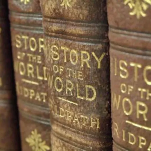 с миру по нитке — Развитие, Обучение Telegram