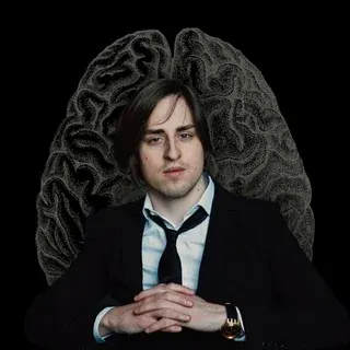 Владимир Алипов — Развитие, Обучение Telegram