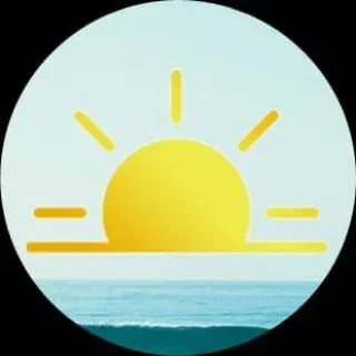 Традиции и философия Китая, практики Улюпай — Развитие, Обучение Telegram