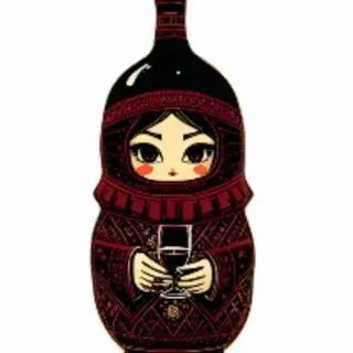 Всё о вине и не только.. — Развитие, Обучение Telegram