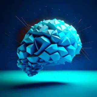 Забавные факты 🎓 — Развитие, Обучение Telegram