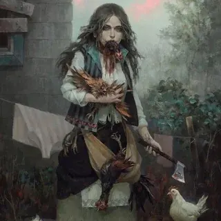 allergiya — Развитие, Обучение Telegram