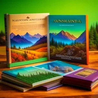 Альманах — Развитие, Обучение Telegram