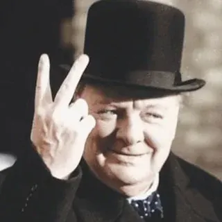 Альтернативная история Хомы Брута — Развитие, Обучение Telegram