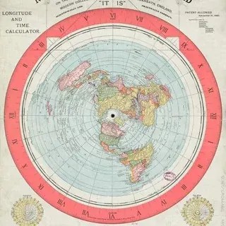 Альтернативная история мира — Развитие, Обучение Telegram