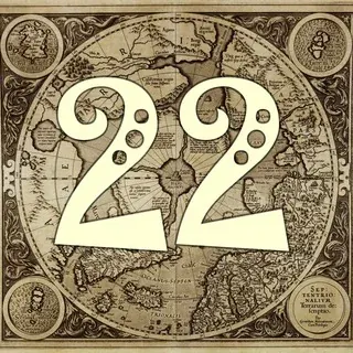 Альтернативная планета 22 — Развитие, Обучение Telegram