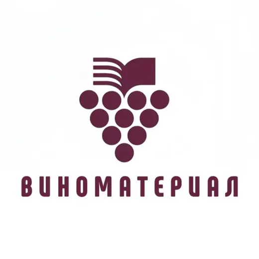 Виноматериал — Развитие, Обучение Telegram