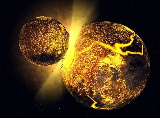 Interesting story — Развитие, Обучение Telegram