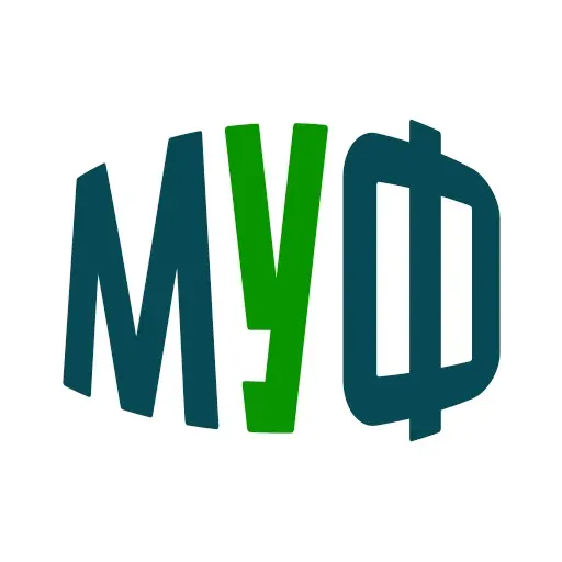 Мир удивительных фактов — Развитие, Обучение Telegram