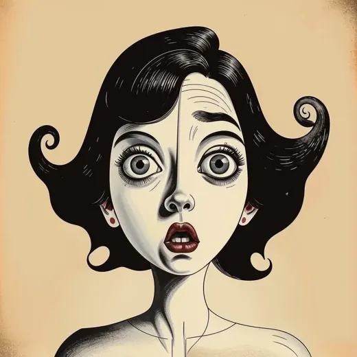 ВСЕ ОБО ВСЕМ | истории и факты — Развитие, Обучение Telegram