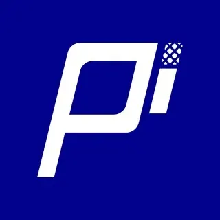 Добрый Репортёр — Развитие, Обучение Telegram