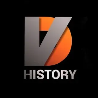 DVHistory | ДВИстория — Развитие, Обучение Telegram