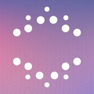 my Neo hero quest — Games and Apps Telegram