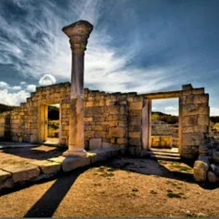 Фотоистория Крыма — Развитие, Обучение Telegram