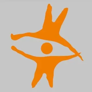 Ассоциация антропологов и этнологов России — Развитие, Обучение Telegram