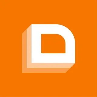 ДЕЙСТВИЕ | Национальный культурный центр — Развитие, Обучение Telegram