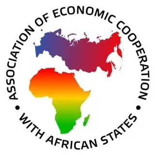 Russia-Africa | Россия-Африка | Russie-Afrique | AECAS | АЭССА | ACEPA — Развитие, Обучение Telegram