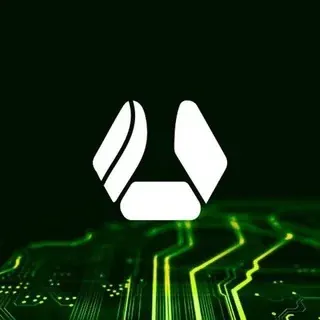 АгроДинамика — Развитие, Обучение Telegram