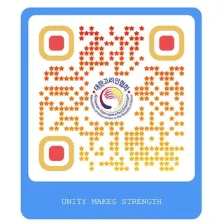 АКРК 대한고려인협회 AKRK — Развитие, Обучение Telegram