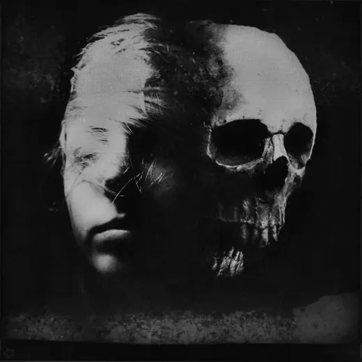 Бессмертие или глобальная катастрофа? — Развитие, Обучение Telegram