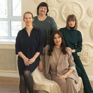 Амургенеалогия Генеалогия — Развитие, Обучение Telegram