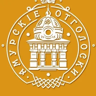 Амурские отголоски — Развитие, Обучение Telegram