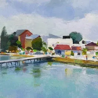 apsny.ru — Развитие, Обучение Telegram