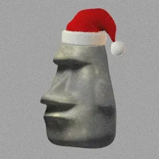 Apollon 🗿 — Games and Apps Telegram