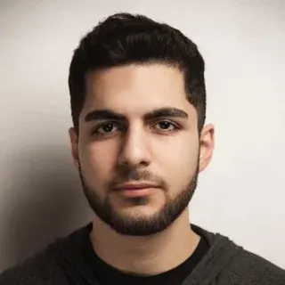 Aramikum — Развитие, Обучение Telegram