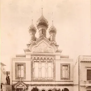 Аргентинское Зарубежье — Развитие, Обучение Telegram