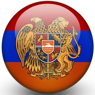 ArmenianSite.ru 欄 — Развитие, Обучение Telegram