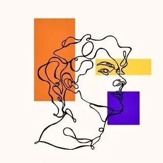 ARTS — Развитие, Обучение Telegram