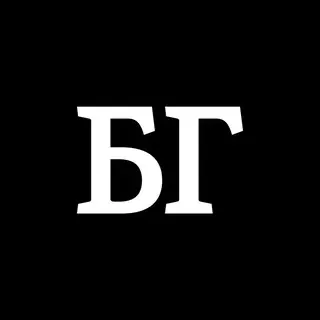 Большой Город — Развитие, Обучение Telegram