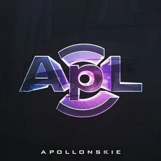 A͜͡pL • APOLLONSKIE — Games and Apps Telegram