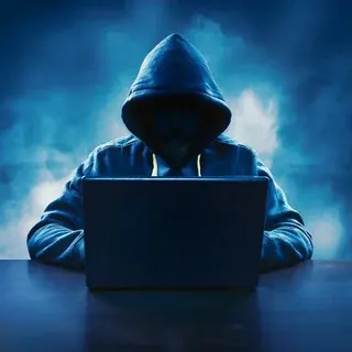 ЧТЕЦ — Развитие, Обучение Telegram